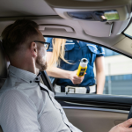 Pregled vozika avtomobila