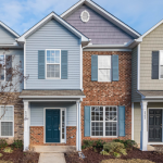 Služnost in služnostna pravica