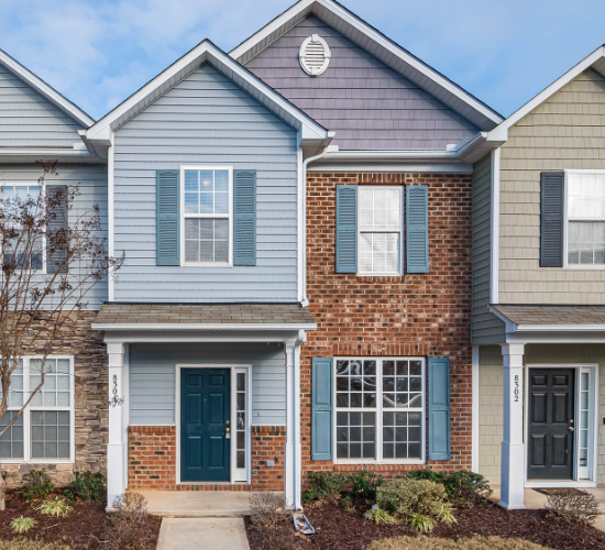 Služnostna pravica: najpomembnejše informacije o služnostih