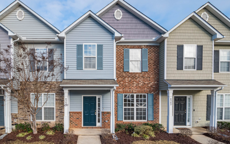 Služnost in služnostna pravica