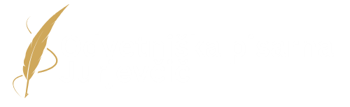 Odvetniška pisarna Jurjevčič