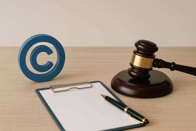 intelektualna-lastnina