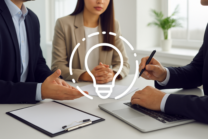 intelektualna-lastnina-odvetnik