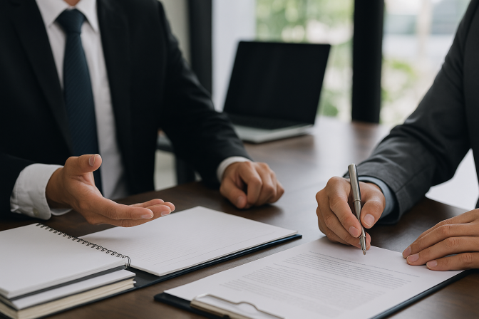 izterjava-dolgov-izvrsbe