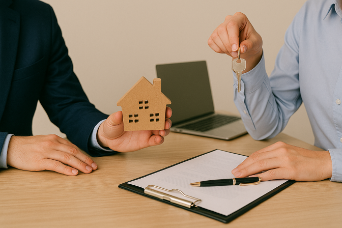 nepremicninsko-pravo-pogodba