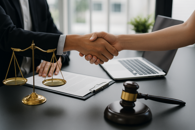 odskodninsko-pravo-pogajanje