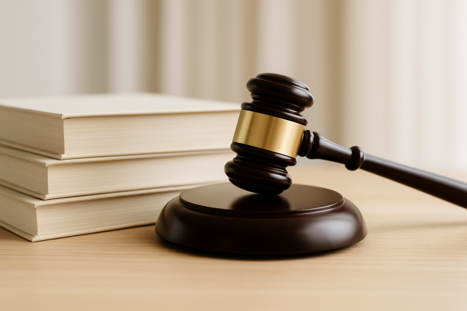 storitev-dedno-pravo