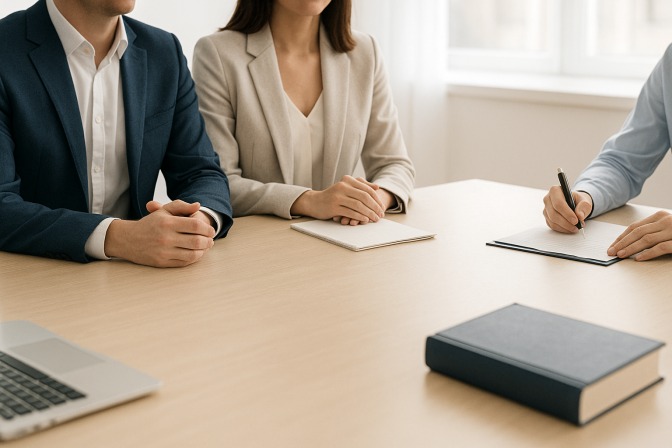 storitev-delovno-pravo