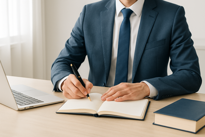 storitev-gospodarsko-pravo