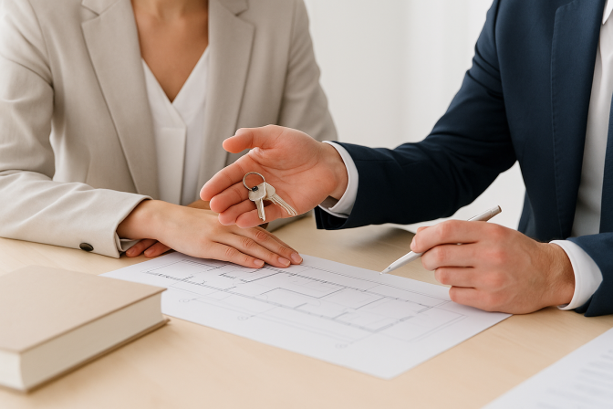 storitev-nepremicninsko-pravo