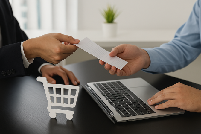 varstvo-potrosnikov-1