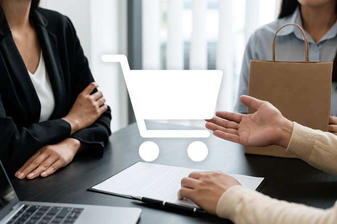 varstvo-potrosnikov-2