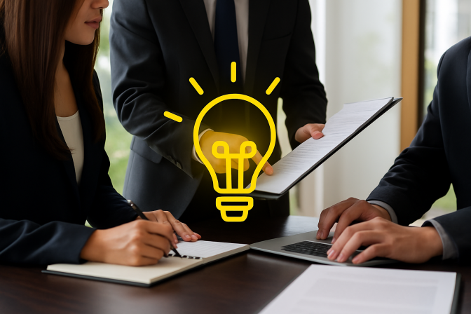 zascita-intelektualne-lastnine